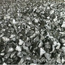 长期供应各种规格金属硅粒