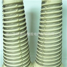 发热芯陶瓷发热芯陶瓷发热管发热芯厂家