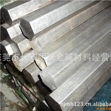 诚信商家明瑞供应AMS5640