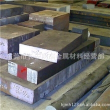 诚信商家明瑞供应AMS5588