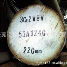 诚信商家明瑞供应美国AMS5576