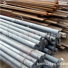 诚信商家明瑞供应美国AMS5578