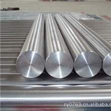 高温合金钢板MONELalloyK-500蒙乃尔合金管镍基合金圆棒