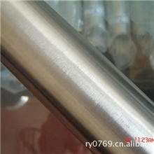 变形高温合金钢带Inconel600N06600镍基合金圆棒镍铬合金线材