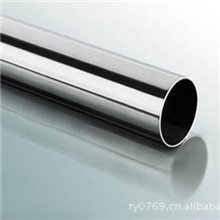 高温合金钢ASTMNicloy36铁镍合金膨胀合金