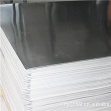 高温合金钢Fe-Ni50Cr1镍合金铁镍合金