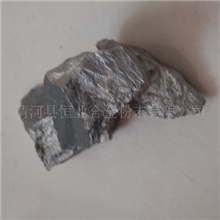 长期经营硼铁质量优价格低廉库存量大