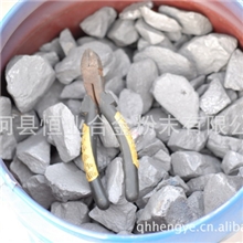 长期供应优质钨铁