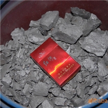 长期出售高品质75钨铁出口级别品质长期经营