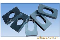 供应铁氧体方块磁铁