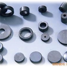 供应粘结铁氧体