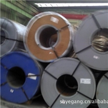 B50A470，电工钢0.5*400*C