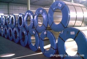 DC03宝钢平板冷轧深冲冷轧钢板