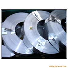 DC04冷轧板卷宝钢冷轧钢带钢板冷轧板冷板板材