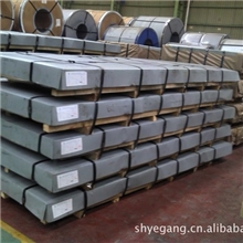 HC420LA宝钢冷轧深冲，结构钢