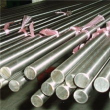 哈氏合金C-276圆钢管材板材hastelloyC-276最新价格