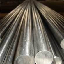 供应美国超耐热合金HAYNES718合金（N07718）高温合金钢