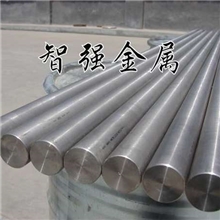 易车削monel400圆钢蒙乃尔合金400研磨棒报价