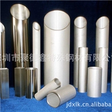 库存供应超级奥氏体904L不锈钢管