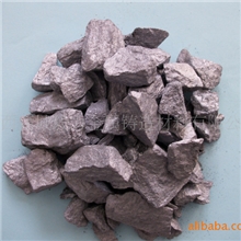 供应稀土硅镁合金(球化剂）铁素体T-2