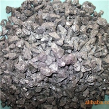 供应复合孕育剂（硅钙钡）SiBa