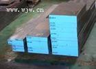 国标Cr12冷作模具钢