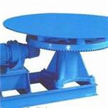 圆盘给料机优质圆盘给料机节能烧结机欢迎来电咨询