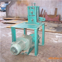 生产供应无锡新联优质履带牵引机