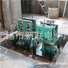 厂家生产效率快220V型材切割机