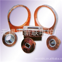 厂家供应无锡新联优质多效蒸发石墨结晶器