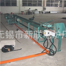 厂家供应高效率拉拔机冷拔机