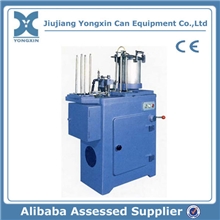 供应GT2C3注胶机，自动注密质量保证