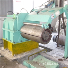 供应液压开卷机