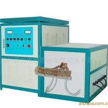 商家推荐供应多种有质量保证高频淬火设备链条淬火机