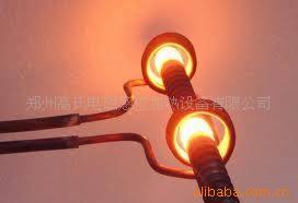 供应高频钎焊机