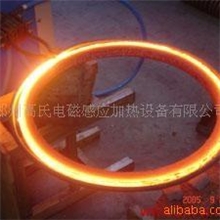 供应齿轮高频淬火，导轨感应淬火设备