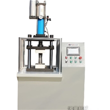 试验用热压机，智能热压机，数控热压机