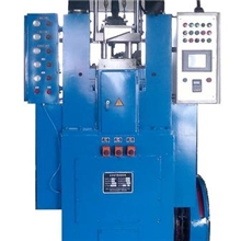 生产提供30T硬质合金成型压机