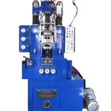 提供25T40T高精度粉末全自动压机