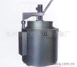 供应RJ2系列井式回火炉