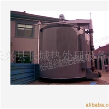 供应RQ3-60-950气体渗碳炉