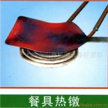 供应餐具热镦，淬火设备，罐子拉伸设备