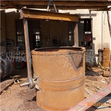 青岛直供铁水敬请订购