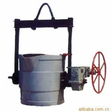 优质浇铸包欢迎选购