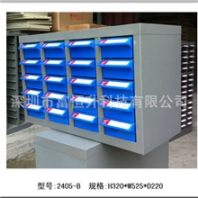 现货供应富恒升零件柜零件柜抽屉柜富恒升品牌零件柜