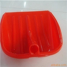 台州欧丰厂家供应生活日用-轻便耐磨摔不破农用塑料铲、簸箕、揪