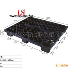 优质塑料卡板.跟二手价格一样