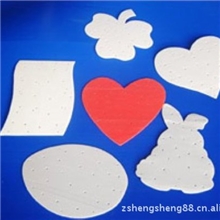 供应：高密度聚乙稀塑料万通板