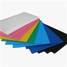 供应：5毫米防静电中空板，PP中空板，批发中空板