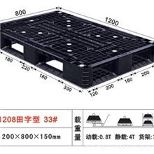 【质量保证，价格超低】深圳塑胶拖盘